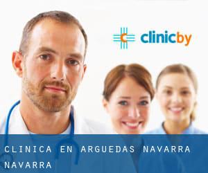 clínica en Arguedas (Navarra, Navarra)