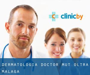 Dermatologia Doctor Mut Oltra (Málaga)