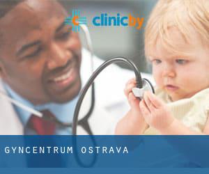 Gyncentrum Ostrava