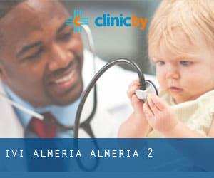 IVI Almeria. (Almería) #2