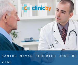 Santos Navas Federico Jose de (Vigo)