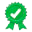 consulta de visita recomendada consulta de visita recomendada
