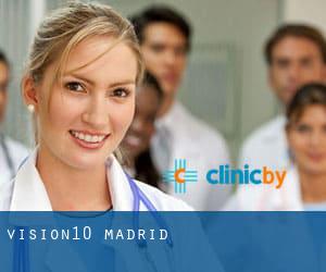 Vision10 (Madrid)