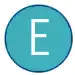 Esguevillas de Esgueva (1st letter)