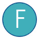 Fuenlabrada