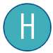 Huelva