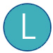 León