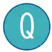 Quintana del Marco (1st letter)