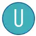 Urdiales del Páramo (1st letter)