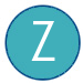 Zamora