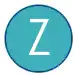 Zaragoza (1st letter)